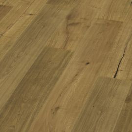 Oak No 17 - Blenheim